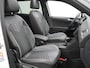 Volkswagen Tiguan Allspace 1.5 TSI R-Line Business+ Automaat - IQ light - Panoramisch schuif-kanteldak - Navigatie - Stoelverwarming - Achterklep elektrisch - Park Assist