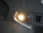 Volkswagen Tiguan Allspace 1.5 TSI R-Line Business+ Automaat - IQ light - Panoramisch schuif-kanteldak - Navigatie - Stoelverwarming - Achterklep elektrisch - Park Assist