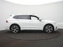 Volkswagen Tiguan Allspace 1.5 TSI R-Line Business+ Automaat - IQ light - Panoramisch schuif-kanteldak - Navigatie - Stoelverwarming - Achterklep elektrisch - Park Assist