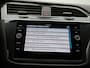 Volkswagen Tiguan Allspace 1.5 TSI R-Line Business+ Automaat - IQ light - Panoramisch schuif-kanteldak - Navigatie - Stoelverwarming - Achterklep elektrisch - Park Assist