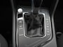 Volkswagen Tiguan Allspace 1.5 TSI R-Line Business+ Automaat - IQ light - Panoramisch schuif-kanteldak - Navigatie - Stoelverwarming - Achterklep elektrisch - Park Assist