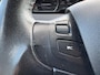 Peugeot 208 1.2 PureTech GT-line met Led !!! Cruise !!! 16 Inch !!! Dealer Onderhouden !!!
