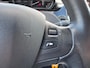 Peugeot 208 1.2 PureTech GT-line met Led !!! Cruise !!! 16 Inch !!! Dealer Onderhouden !!!
