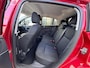 Peugeot 208 1.2 PureTech GT-line met Led !!! Cruise !!! 16 Inch !!! Dealer Onderhouden !!!