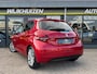 Peugeot 208 1.2 PureTech GT-line met Led !!! Cruise !!! 16 Inch !!! Dealer Onderhouden !!!