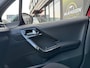 Peugeot 208 1.2 PureTech GT-line met Led !!! Cruise !!! 16 Inch !!! Dealer Onderhouden !!!
