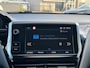 Peugeot 208 1.2 PureTech GT-line met Led !!! Cruise !!! 16 Inch !!! Dealer Onderhouden !!!