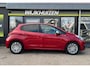 Peugeot 208 1.2 PureTech GT-line met Led !!! Cruise !!! 16 Inch !!! Dealer Onderhouden !!!