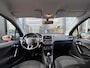 Peugeot 208 1.2 PureTech GT-line met Led !!! Cruise !!! 16 Inch !!! Dealer Onderhouden !!!