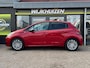Peugeot 208 1.2 PureTech GT-line met Led !!! Cruise !!! 16 Inch !!! Dealer Onderhouden !!!