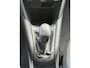 Peugeot 208 1.2 PureTech GT-line met Led !!! Cruise !!! 16 Inch !!! Dealer Onderhouden !!!