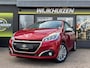 Peugeot 208 1.2 PureTech GT-line met Led !!! Cruise !!! 16 Inch !!! Dealer Onderhouden !!!