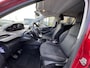 Peugeot 208 1.2 PureTech GT-line met Led !!! Cruise !!! 16 Inch !!! Dealer Onderhouden !!!
