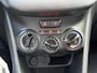Peugeot 208 1.2 PureTech GT-line met Led !!! Cruise !!! 16 Inch !!! Dealer Onderhouden !!!
