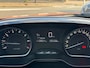 Peugeot 208 1.2 PureTech GT-line met Led !!! Cruise !!! 16 Inch !!! Dealer Onderhouden !!!