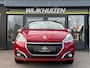 Peugeot 208 1.2 PureTech GT-line met Led !!! Cruise !!! 16 Inch !!! Dealer Onderhouden !!!