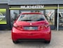Peugeot 208 1.2 PureTech GT-line met Led !!! Cruise !!! 16 Inch !!! Dealer Onderhouden !!!