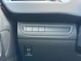 Peugeot 208 1.2 PureTech GT-line met Led !!! Cruise !!! 16 Inch !!! Dealer Onderhouden !!!