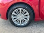Peugeot 208 1.2 PureTech GT-line met Led !!! Cruise !!! 16 Inch !!! Dealer Onderhouden !!!