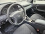 Mercedes-Benz C-klasse C180K Classic