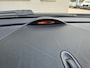 Mercedes-Benz C-klasse C180K Classic