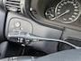 Mercedes-Benz C-klasse C180K Classic