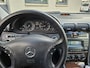Mercedes-Benz C-klasse C180K Classic