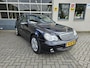 Mercedes-Benz C-klasse C180K Classic