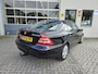 Mercedes-Benz C-klasse C180K Classic