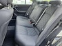 Mercedes-Benz C-klasse C180K Classic