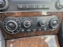 Mercedes-Benz C-klasse C180K Classic