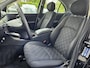 Mercedes-Benz C-klasse C180K Classic