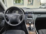 Mercedes-Benz C-klasse C180K Classic