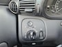 Mercedes-Benz C-klasse C180K Classic