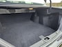 Mercedes-Benz C-klasse C180K Classic