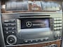 Mercedes-Benz C-klasse C180K Classic