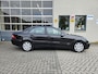 Mercedes-Benz C-klasse C180K Classic