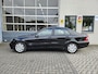 Mercedes-Benz C-klasse C180K Classic