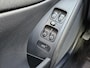 Mercedes-Benz C-klasse C180K Classic