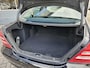 Mercedes-Benz C-klasse C180K Classic