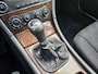 Mercedes-Benz C-klasse C180K Classic