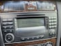 Mercedes-Benz C-klasse C180K Classic