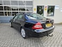 Mercedes-Benz C-klasse C180K Classic