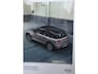 MINI Clubman Mini 1.5 Cooper Business Edition: optie Apple carplay, stoelverw, leder bekleding, TRC, navy, botswaarsch, personen waarsch, HUD, verkeersbord herk, keyless entry, privacyglas Harman Cardon alarm certyf