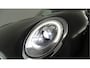 MINI Clubman Mini 1.5 Cooper Business Edition: optie Apple carplay, stoelverw, leder bekleding, TRC, navy, botswaarsch, personen waarsch, HUD, verkeersbord herk, keyless entry, privacyglas Harman Cardon alarm certyf