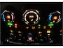 MINI Clubman Mini 1.5 Cooper Business Edition: optie Apple carplay, stoelverw, leder bekleding, TRC, navy, botswaarsch, personen waarsch, HUD, verkeersbord herk, keyless entry, privacyglas Harman Cardon alarm certyf