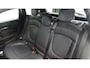MINI Clubman Mini 1.5 Cooper Business Edition: optie Apple carplay, stoelverw, leder bekleding, TRC, navy, botswaarsch, personen waarsch, HUD, verkeersbord herk, keyless entry, privacyglas Harman Cardon alarm certyf