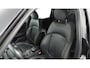 MINI Clubman Mini 1.5 Cooper Business Edition: optie Apple carplay, stoelverw, leder bekleding, TRC, navy, botswaarsch, personen waarsch, HUD, verkeersbord herk, keyless entry, privacyglas Harman Cardon alarm certyf