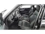 MINI Clubman Mini 1.5 Cooper Business Edition: optie Apple carplay, stoelverw, leder bekleding, TRC, navy, botswaarsch, personen waarsch, HUD, verkeersbord herk, keyless entry, privacyglas Harman Cardon alarm certyf