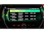 MINI Clubman Mini 1.5 Cooper Business Edition: optie Apple carplay, stoelverw, leder bekleding, TRC, navy, botswaarsch, personen waarsch, HUD, verkeersbord herk, keyless entry, privacyglas Harman Cardon alarm certyf